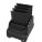 Zebra SAC-TC51-HC4SC1-01 Docks and Cradles