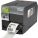 Printronix TT4M3-0100-40 Barcode Label Printer