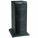 Eaton PW3S3K Products
