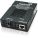 Transition SPOEB1039-105-EU Wireless Switch