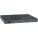 Motorola 558975-001-00 Spare Parts