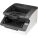 Canon 3149C009 Document Scanner