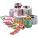 Zebra 880114-019 Barcode Label