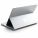 Microsoft Z1J-00001 Laptop