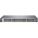 HPE Aruba J9781A Ethernet Switch