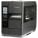 Honeywell PX940V30100060302 Barcode Label Printer