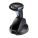 Unitech MS340B BT CCD Barcode Scanner