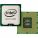 Cisco UCS-CPU-E5-2440 Accessory