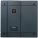 HID ASR-620++ Access Control Reader