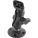 RAM Mount RAP-B-138-AU Products