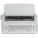 Brother ML-100 Barcode Label Printer