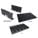 APG PK-34-T02BL-BX Accessory