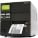 SATO GL408e Barcode Label Printer