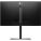 HP 6N6E9AA#ABA Monitor