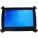 GammaTech Durabook RS10A Rugged Laptop