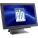 Elo E757949 All-in-One PC