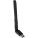 TRENDnet TEW-805UBH Network Adapters