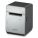 Epson C31CJ52021 Barcode Label Printer