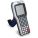 Intermec CK30CB011D002000 Mobile Computer