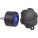 RAM Mount RAP-S-KNOB7U Products