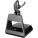 Poly 214004-01 Headset