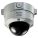 Panasonic WV-SW352 Security Camera