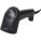 Custom America EVO LED Barcode Scanner