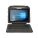 DT Research DT302P Tablet