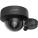 Speco O4FD1M Security Camera