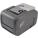 Datamax-O'Neil EA2-00-1L005A00 Barcode Label Printer