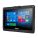 Getac K120 Tablet