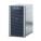 APC SYA16K16RMP Power Device