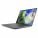 Dell 4CTDC Laptop