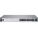 HP J9726A#ABA Ethernet Switch