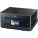 Epson C11CH03201 Multi-Function Printer
