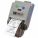 Zebra C2B-0UBAV000-00 Portable Barcode Printer