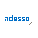 Adesso Nuscan 5200TU Barcode Scanner