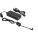 Getac GAAGU5 Power Device