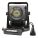 Plantronics 40703-01 Accessory