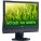 ViewSonic VG1932WM-LED Monitor