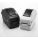 Bixolon SLP-D220 Barcode Label Printer