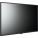 LG 49SE3KE-B Digital Signage Display