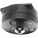Speco O6MDP2 Security Camera