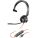 Poly 213928-101 Headset