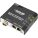 Black Box LBH2001A-H-LX Wireless Switch