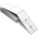 AirTrack® ATD-4-6-2000-FF Barcode Label