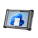 DT Research DT382GL Tablet