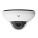 Verkada CM42 Surveillance Camera