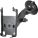 RAM Mount RAP-B-166-CO3U Products