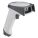 Honeywell 4600GSR051C-0F00E Barcode Scanner